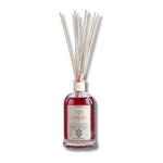 Logevy Etrusco Antico Dyfuzor 250 ml