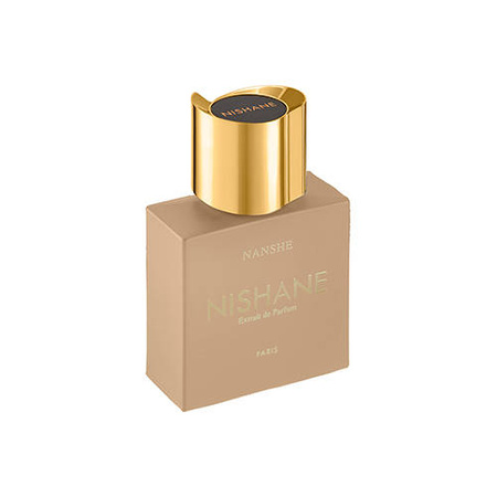 Nishane Nanshe Extrait de Parfum 