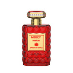Spirit Of King Mercy Parfum