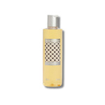 Fragonard Eau du Séducteur Homme Gel Douche