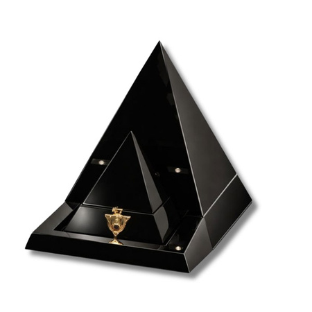 The Anarchist 88  Eau De Parfum