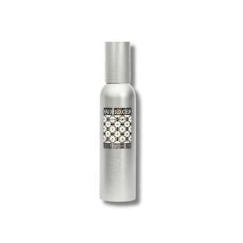 Fragonard Eau du Séducteur Homme Woda Toaletowa