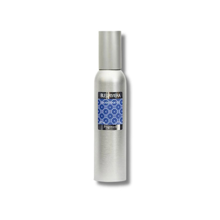 Fragonard Bleu Riviera  Homme Eau De Toalette