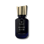 Bujairami Aussie Glow Extrait de Parfum