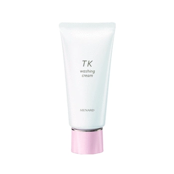 Menard TK Washing Cream