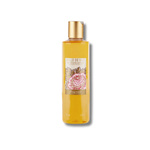 Fragonard Belle de nuit Gel Douche