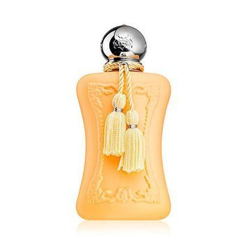 Parfums de Marly Cassili EDP