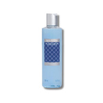 Fragonard Bleu Riviera Shower Gel