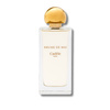 Cadèle Paris Brume De Mai EDP