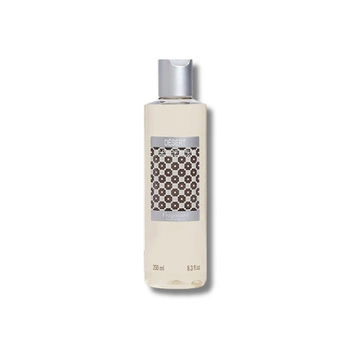 Fragonard Desert Homme Gel Douche
