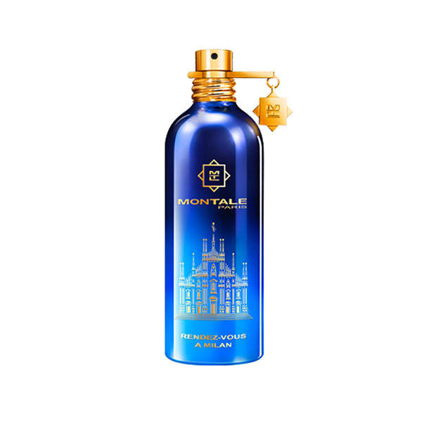 montale rendez-vous a milan woda perfumowana 2 ml   