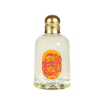 Fragonard Emilie EDT