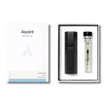 AS CENT Starter Pack Blue Black