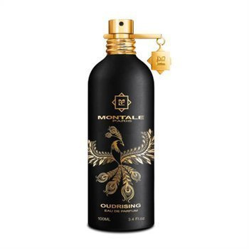 Montale Oudrising EDP  