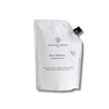 Essential Parfums Bois Impérial Żel
