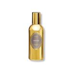 Fragonard Frivole Parfum