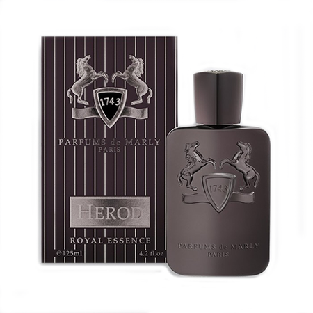 Parfums de Marly Herod EDP