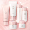 Menard TK Massage Cream