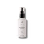 Essential Parfums Bois Impérial Refill 150ml