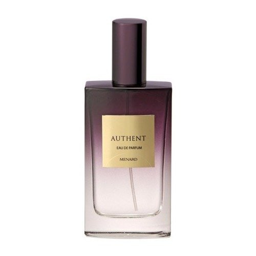 menard authent woda perfumowana 2 ml   