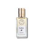 Nicolai L’Eau Mixte Eau de Toilette