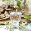 Fragonard Fleur d'Oranger Intense Luxe Eau de Parfum