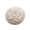 Fragonard Mydło Rose Ambre
