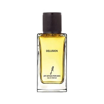 JMP Artisan Perfumes Delusion Eau de Parfum