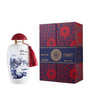 The Merchant Of Venice Blue Tea  EDP