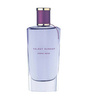 Talbot Runhof Purple Satin EDP