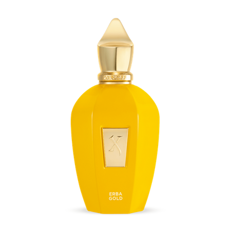 Xerjoff V Erba Gold Eau De Parfum