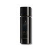 Kinetic Perfumes Insomnia Parfum
