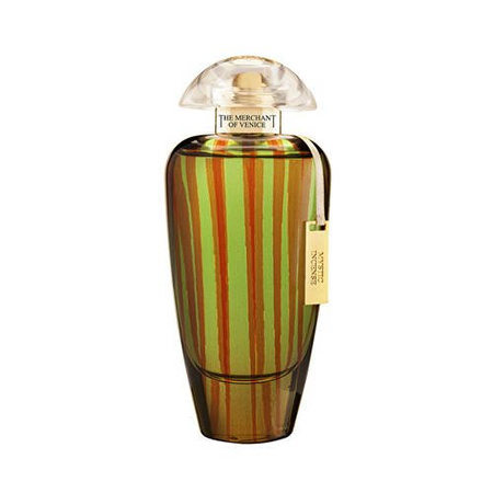 Mystic Incense EDP