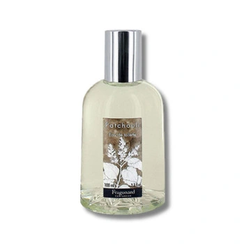 Fragonard Patchouli Eau De Toalette