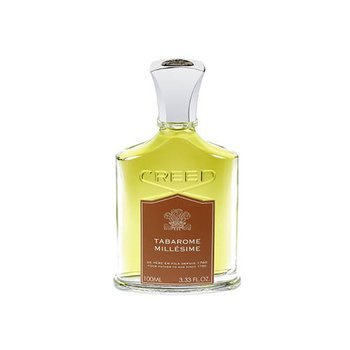 Creed Tabarome EDP