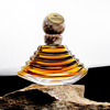 Crystal d'Afrique Extrait De Pafrum