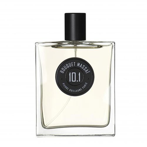 pierre guillaume 10.1 bouquet massai woda perfumowana 50 ml   