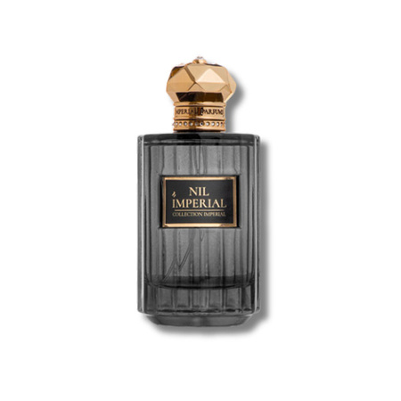 Imperial Parfums Nil Impérial Eau de Parfum