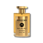 M³-Mystery, Modern Mark Rescent Man Eau De Pafrum