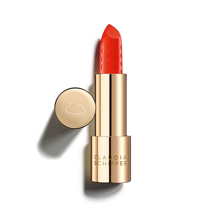 Claudia Schiffer Cream Lipstik