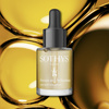Sothys Serum Lipidowe SOS