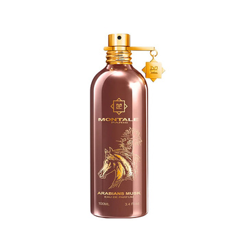 Montale Arabians Musk EDP  