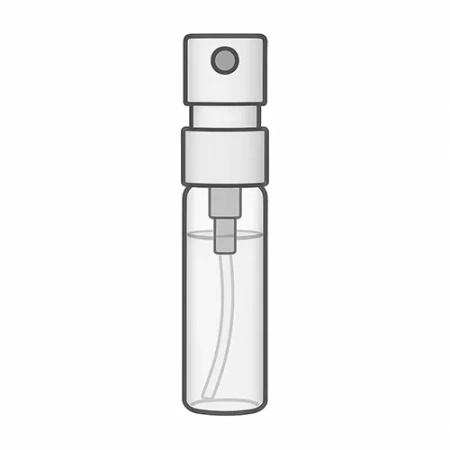 Galimard Plumetis Parfum