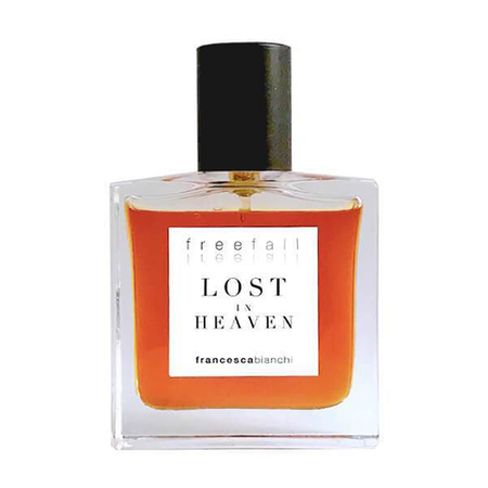 Lost In Heaven Extrait Parfum