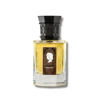 Calaj Perfumes Carmen Extrait de Parfum