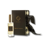 Danhera Kirce Black Luxury Box