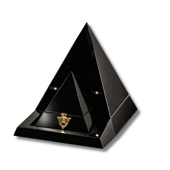 The Anarchist Black Code Eau De Parfum