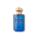 Imperial Parfums Blue Diamond Eau de Parfum