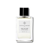 Essential Parfums Mon Vetiver EDP