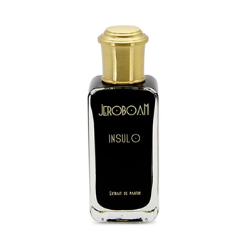 Insulo Parfum